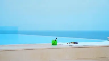 SO City Hotel