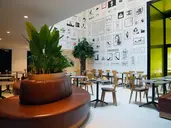 SO City Hotel