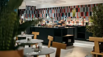 SO City Hotel