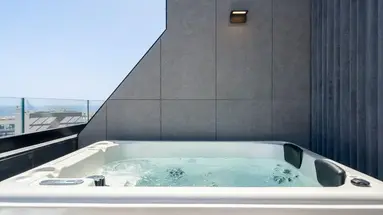 SO City Hotel