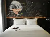 SO City Hotel