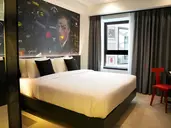 SO City Hotel