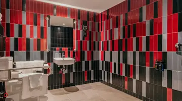 SO City Hotel