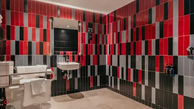 SO City Hotel