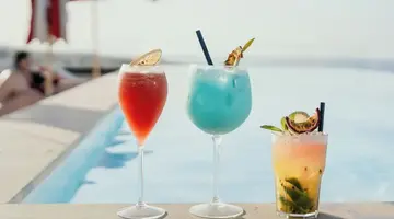 So City Hotel