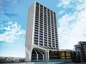 SO City Hotel