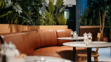 SO City Hotel