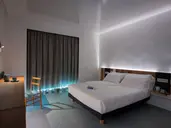 So’ Lifestyle Hotel Sorrento