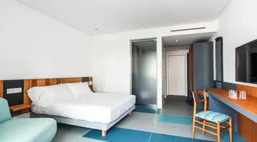 So’ Lifestyle Hotel Sorrento