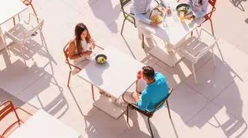 So’ Lifestyle Hotel Sorrento