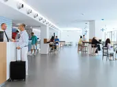 So’ Lifestyle Hotel Sorrento