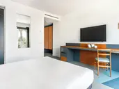 So’ Lifestyle Hotel Sorrento