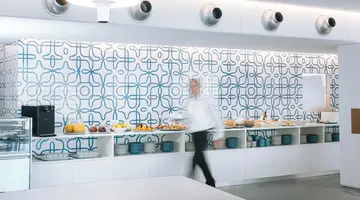 So’ Lifestyle Hotel Sorrento