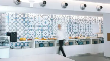 So’ Lifestyle Hotel Sorrento