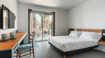 So’ Lifestyle Hotel Sorrento