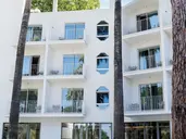 So’ Lifestyle Hotel Sorrento