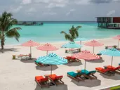 SO Maldives