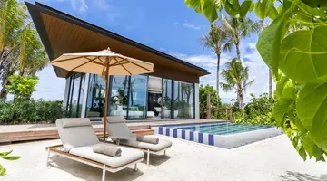 SO MALDIVES