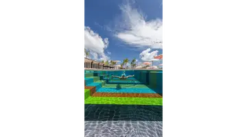 SO MALDIVES