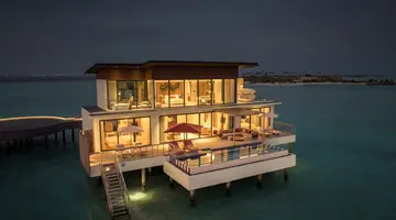 SO MALDIVES