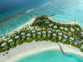 SO MALDIVES