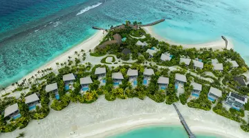 SO MALDIVES