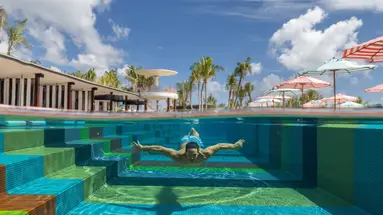 SO MALDIVES