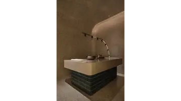 SO MALDIVES