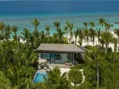 SO Maldives