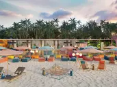 SO Maldives