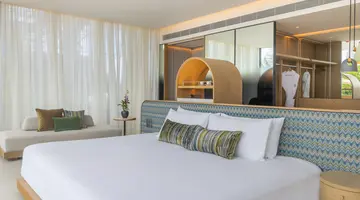 SO MALDIVES