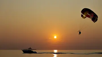 SO MALDIVES