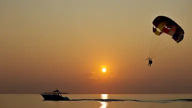 SO MALDIVES