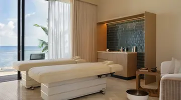 SO MALDIVES