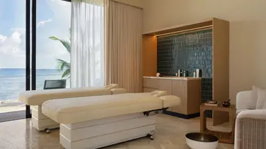 SO MALDIVES