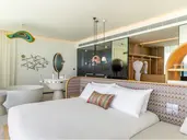 SO MALDIVES
