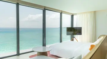 SO MALDIVES