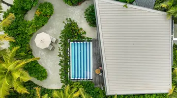 SO MALDIVES