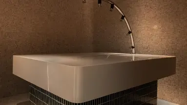 SO Maldives