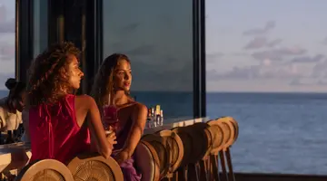 SO MALDIVES