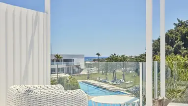 So Nice Club Resort