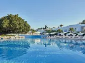 So Nice Club Resort