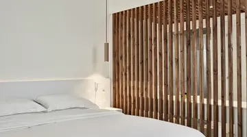 So Nice Club Resort