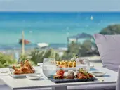 So Nice Club Resort