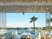 So Nice Club Resort