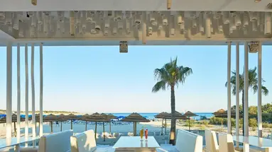 So Nice Club Resort