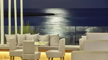 So Nice Club Resort