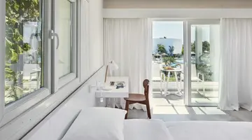 So Nice Club Resort