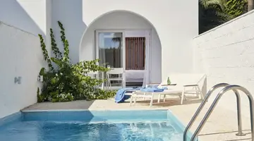 So Nice Club Resort