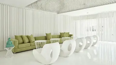So Nice Club Resort